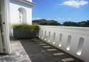 house for rent 5 bedrooms in compond dist 2 41