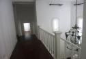 house for rent 5 bedrooms in compond dist 2 43
