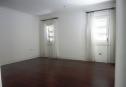 house for rent 5 bedrooms in compond dist 2 45