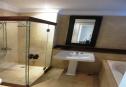 house for rent 5 bedrooms in compond dist 2 47