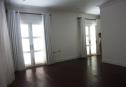 house for rent 5 bedrooms in compond dist 2 50