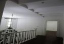 house for rent 5 bedrooms in compond dist 2 51