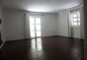house for rent 5 bedrooms in compond dist 2 56