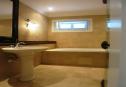house for rent 5 bedrooms in compond dist 2 57