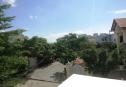 house for rent 5 bedrooms in compond dist 2 62