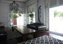 house for rent 5 bedrooms in compond dist 2 65