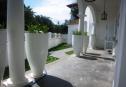 house for rent 5 bedrooms in compond dist 2 66