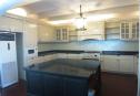 house for rent 5 bedrooms in compond dist 2 9