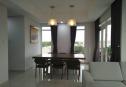 house for rent in Thao Dien 15
