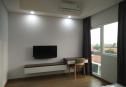 house for rent in Thao Dien 9