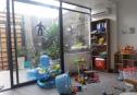 house for rent thao dien 1