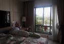 house for rent thao dien 12