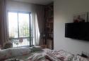 house for rent thao dien 13