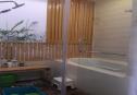 house for rent thao dien 16