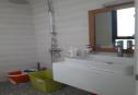 house for rent thao dien 19