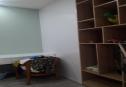 house for rent thao dien 23