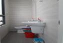 house for rent thao dien 26