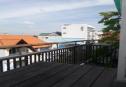 house for rent thao dien 28