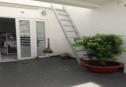 house for rent thao dien 29