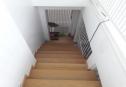 house for rent thao dien 30