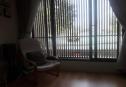 house for rent thao dien 32