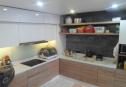 house for rent thao dien 33