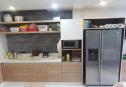 house for rent thao dien 34 1