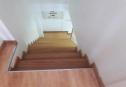 house for rent thao dien 5