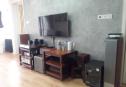 house for rent thao dien 9