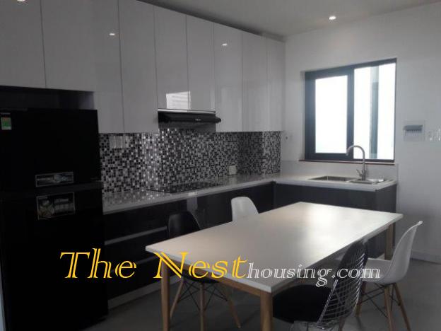 Apartment for rent 3