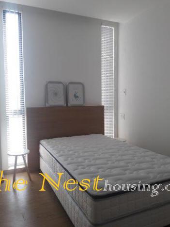 Apartment for rent 5