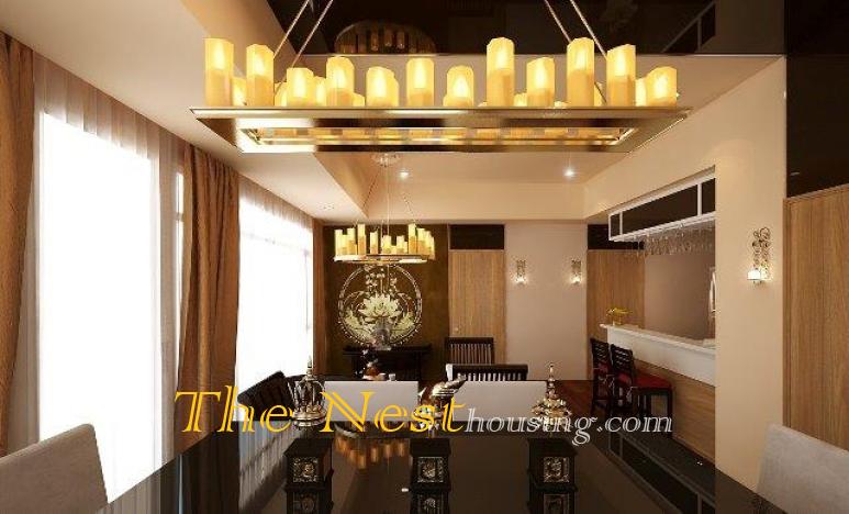 apartment01 3