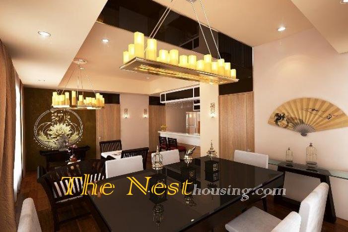 apartment01 4