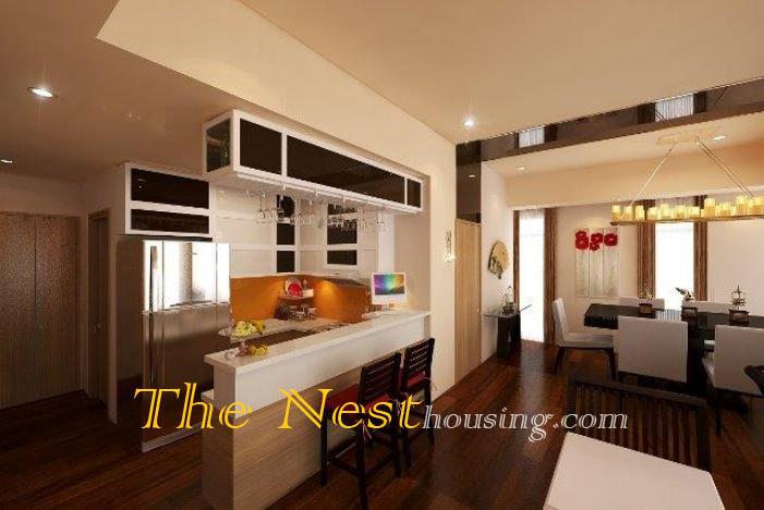 apartment01 5
