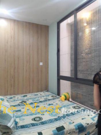 house for rent thao dien 20