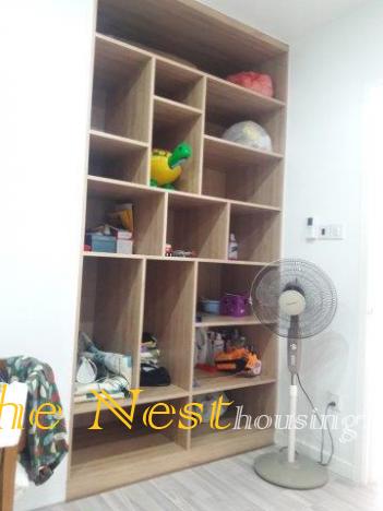 house for rent thao dien 21
