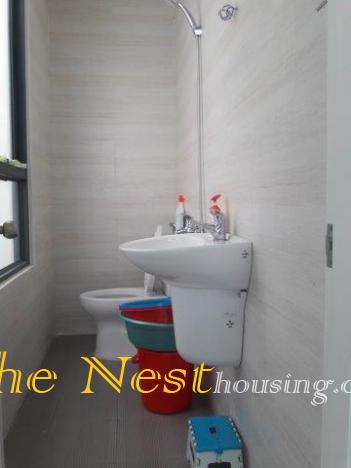 house for rent thao dien 26