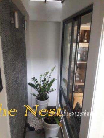 house for rent thao dien 31