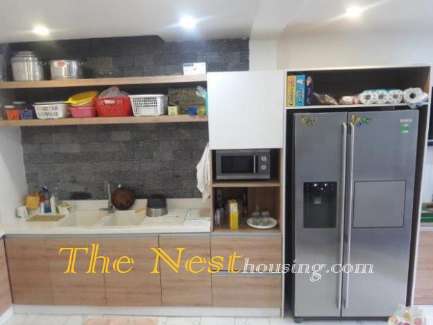 house for rent thao dien 34 1