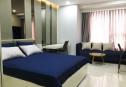 1 bedroom OT for rent 5