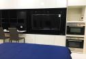 1 bedroom OT for rent 6