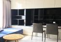 1 bedroom OT for rent 7