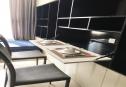 1 bedroom OT for rent 9
