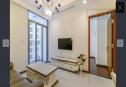 1 bedroom apartment  1
