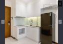 1 bedroom apartment  3
