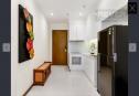 1 bedroom apartment  6