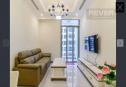 1 bedroom apartment  7