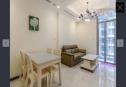 1 bedroom apartment  8