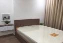 1 bedroom for rent1 4