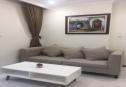 1 bedroom for rent 11